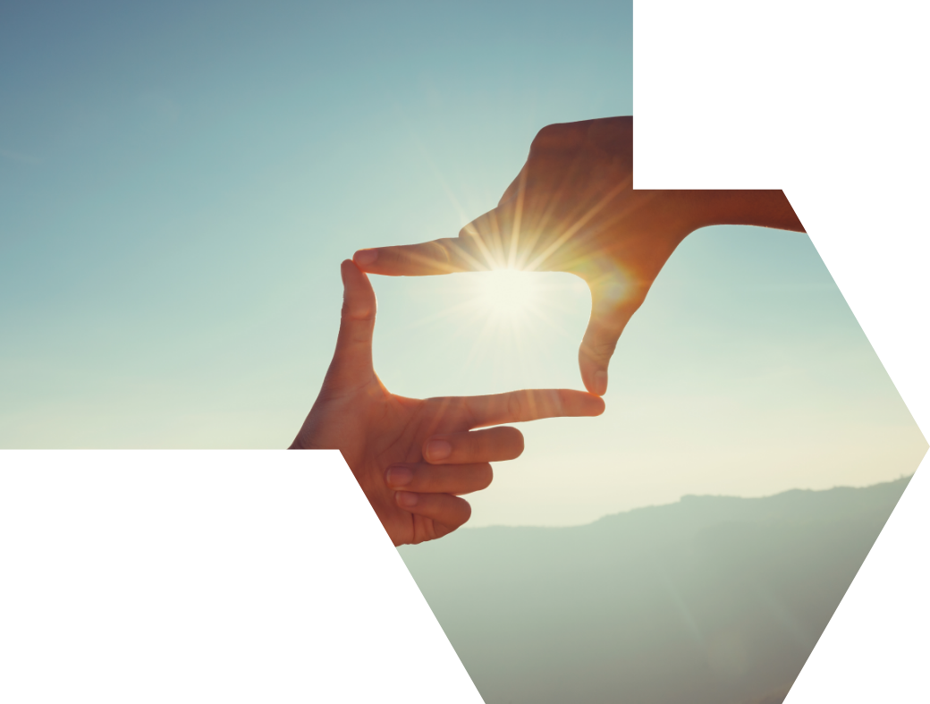 The AUO Way - j9九游会登录入口首页j988me的本质与理念，以及驱动我们团结一心实践共同愿景的原动力